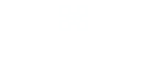 credentials.com.gh